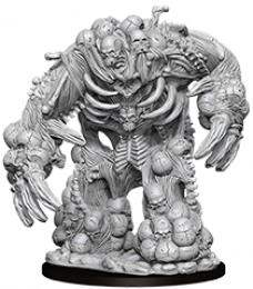 Pathfinder Battles: Deep Cuts - Bone Golem