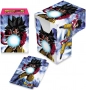 Deck Box - Dragon Ball Super - Super Saiyan 4 Goku