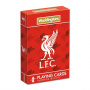 Waddingtons: Liverpool FC