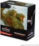 Dungeons & Dragons: Icons of the Realms - Rage of Demons - White Dracolich