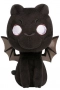 Funko SuperCute Plushie: Thestral