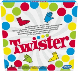 Twister