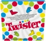 Twister