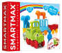 SmartMax: My First Animal Train