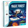 Smart Games - Magic Forest	