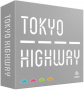 Tokyo Highway