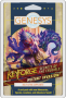 KeyForge: Mutant Invasion - Adversary Decks