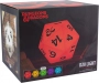 Dungeons & Dragons: D20 Light