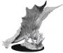 Dungeons & Dragons: Nolzur's Marvelous Miniatures - Young Gold Dragon