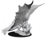 Dungeons & Dragons: Nolzur's Marvelous Miniatures - Young Gold Dragon