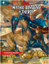 Dungeons & Dragons: Mythic Odysseys of Theros (edycja angielska)