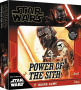 Star Wars: Power of the Sith