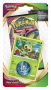 Pokémon TCG: Sword & Shield - Vivid Voltage - Checklane Blister - Grookey