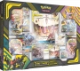 Pokémon TCG: TAG TEAM Powers Collection - Espeon & Deoxys-GX