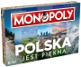 Monopoly: Polska jest piękna (pierwsza edycja)