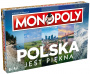 Monopoly: Polska jest piękna