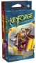 Pakiet KeyForge 2w1: Zew Archontów + Czas Wstąpienia - 2 Talie Archonta