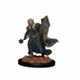 Dungeons & Dragons: Icons of the Realms - Premium Figures - Elf Male Cleric