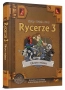 Rycerze 3: Ukryte miasto