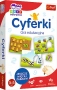 Cyferki