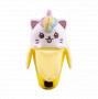 Funko Plusz: Bananya- Rainbow Bananya