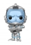 Funko POP Heroes: Batman & Robin - Mr. Freeze