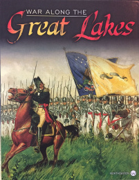 War Along the Great Lakes