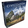 Sid Meier's Civilization: A New Dawn - Terra Incognita