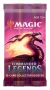 Magic The Gathering: Commander Legends - Collector Booster