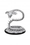 Dungeons & Dragons: Nolzur's Marvelous Miniatures - Bone Naga