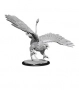 Dungeons & Dragons: Nolzur's Marvelous Miniatures - Diving Griffon