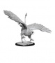 Dungeons & Dragons: Nolzur's Marvelous Miniatures - Diving Griffon