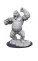 Dungeons & Dragons: Nolzur's Marvelous Miniatures - Giant Ape