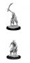 Dungeons & Dragons: Nolzur's Marvelous Miniatures - Jackalwere