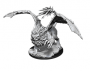 Dungeons & Dragons: Nolzur's Marvelous Miniatures  - Manticore