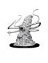 Dungeons & Dragons: Nolzur's Marvelous Miniatures - Roper