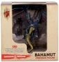 Dungeons & Dragons: Icons of the Realms - Tyranny of Dragons - Bahamut Premium Miniature