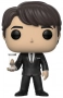 Funko POP Disney: Artemis Fowl - Artemis (chase possible)