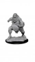 Dungeons & Dragons: Nolzur's Marvelous Miniatures - Venom Troll