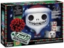 Funko POP Advent Calendar: The Nightmare Before Christmas