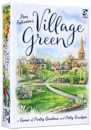 Village Green