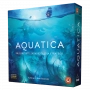 Aquatica (edycja polska)