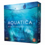 Aquatica (edycja polska)