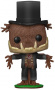 Funko POP TV: Creepshow - Scarecrow