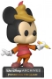 Funko POP Disney: Archives - Beanstalk Mickey