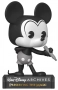 Funko POP Disney: Archives - Plane Crazy Mickey