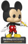 Funko POP Disney: Archives - Classic Mickey