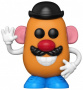 Funko POP Retro Toys: Hasbro - Mr. Potato Head