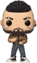 Funko POP Games: Cyberpunk 2077 - V-Male