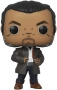 Funko POP Games: Cyberpunk 2077 - Takemura